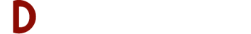Dynamic logo