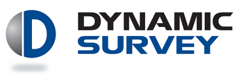 Dynamic Survey logo